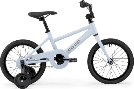 Coop Rev 16 2020