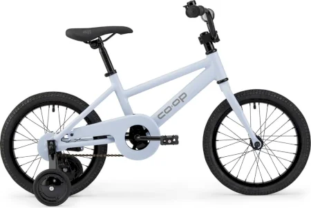 Coop Rev 16 2021