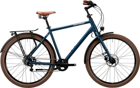 Corratec C29 Base Gent 2025