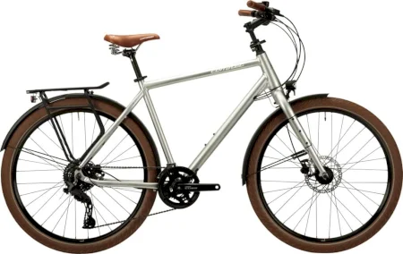 Corratec C29 Elite Gent 2025