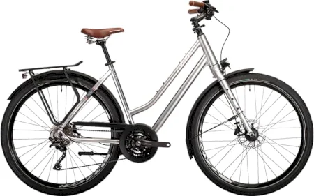 Corratec C29 Elite Sport 2024