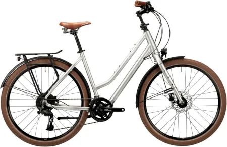 Corratec C29 Elite Sport 2025