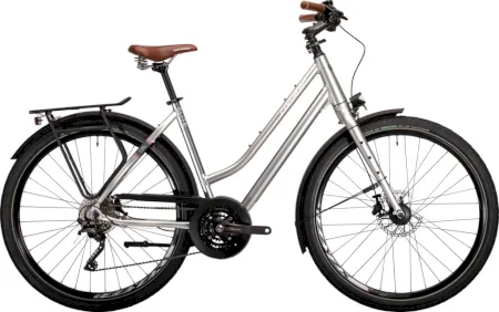 Corratec C29 Elite Sport Xxx 2024