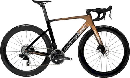 Corratec Cct Evo Pro 2024