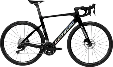 Corratec Cct Team Pro 2025
