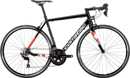 Corratec Dolomiti Elite 2024