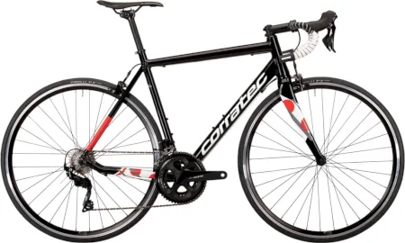 Corratec Dolomiti Elite 2025