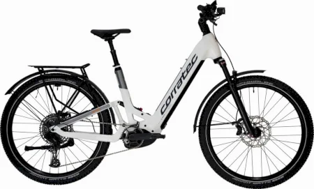 Corratec E Power Mtc 100 7 2024