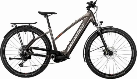 Corratec E Power Mtc Elite 12s Se 3.0 Sport 2024