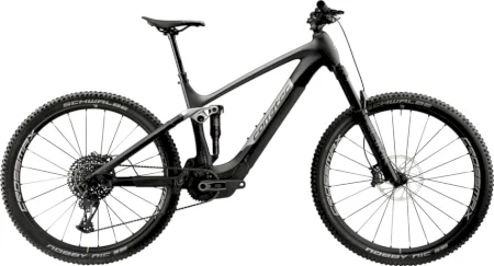 Corratec E Power Rs 140 El Pro Team 2024
