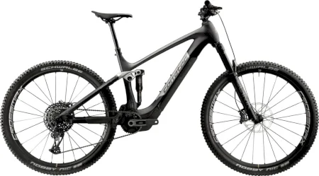 Corratec E Power Rs 140 El Pro Team 2025