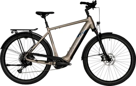 Corratec E Power Trekking 28 Cx6 Gent 2025