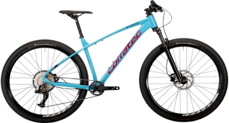 Corratec E Power X Vert Pro 2024