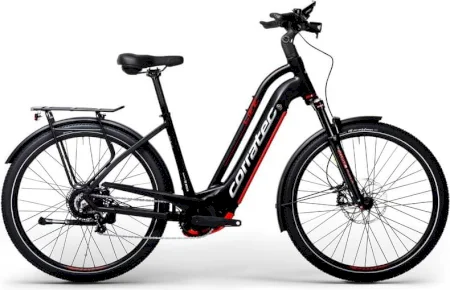 Corratec Life Cx6 2022