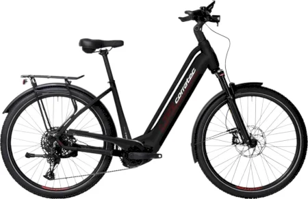 Corratec Life Cx6 Classic 2025