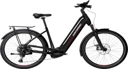 Corratec Life Cx6 Classic Rd 2024