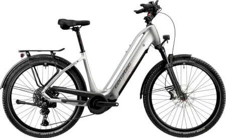 Corratec Life Cx8 12s 2025