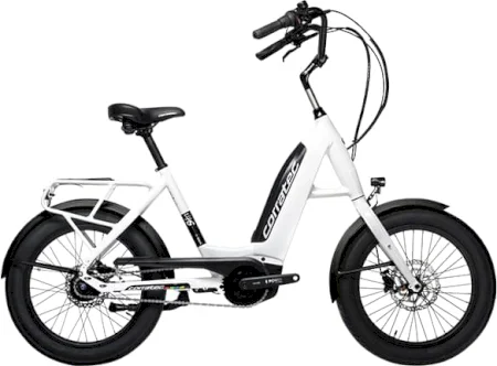 Corratec Lifes P5 2024