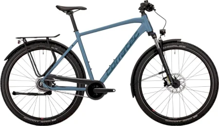 Corratec Mtc Base Gent 2025