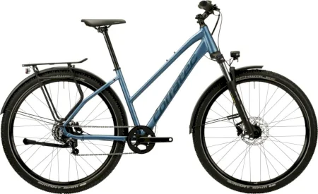 Corratec Mtc Base Sport 2025