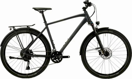 Corratec Mtc Elite Gent 2025