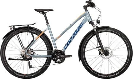 Corratec Mtc Elite Sport 2024