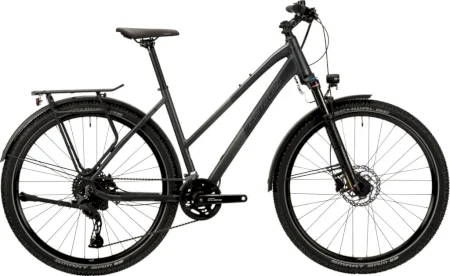 Corratec Mtc Elite Sport 2025