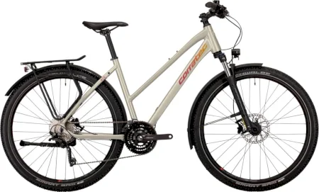 Corratec Mtc Expert Sport 2025