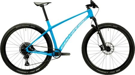 Corratec Revo Bow 2025