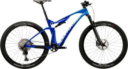 Corratec Revo Bow Ilink Pro 2024
