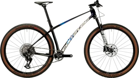 Corratec Revo Bow Sl Factory 2025