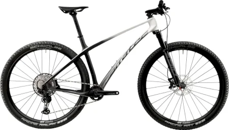 Corratec Revo Bow Sl Pro 2025