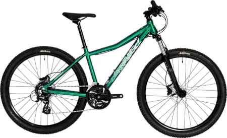 Corratec X Vert Rock 26 2024