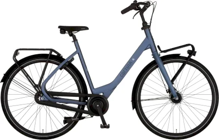 Cortina Common 2024