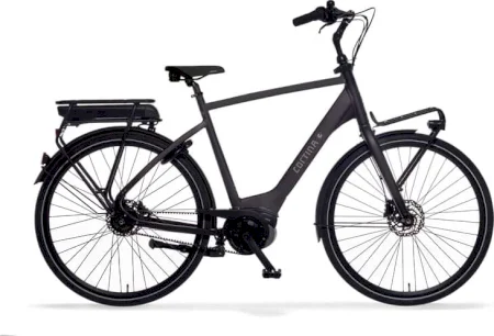 Cortina E Common Mens 2023