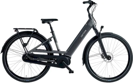 Cortina E Fello 2025