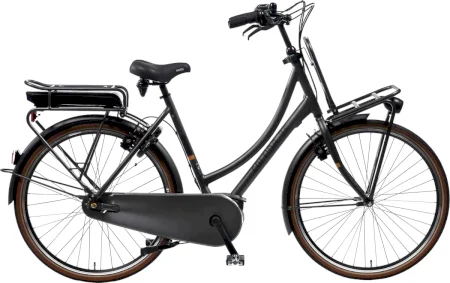Cortina E U4 Transport 2024