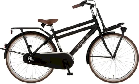 Cortina U4 Transport Mini Boys 26 Inch 2023
