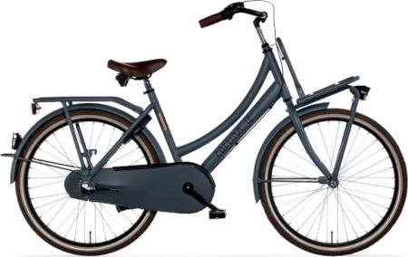 Cortina U4 Transport Mini Girls 26 Inch 2023