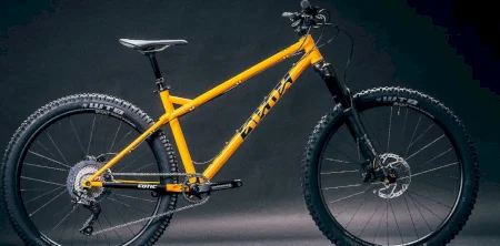 Cotic Bfe Gold Gx Eagle 2020