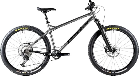 Cotic Bfe275 Silver Slx 1x12 2024