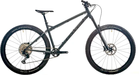 Cotic Bfemax Gold Xt 2023