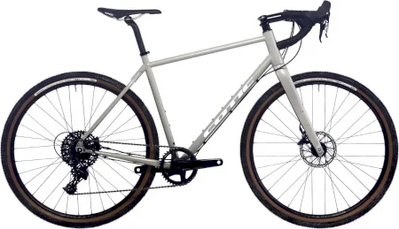 Cotic Escapade Gold 2x11 Shimano Grx 2023