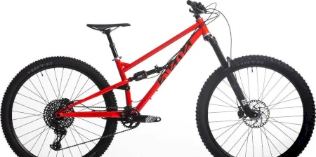 Cotic Flaremax Gold Deore Xt 2020