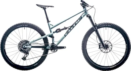 Cotic Jeht Gold Xt 2023