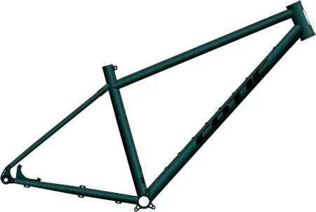 Cotic Solaris Xc Gold Gx Plus Free Axs Upgrade 2023