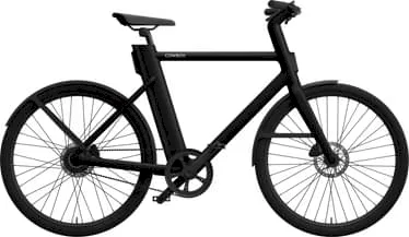Cowboy Cruiser 2023