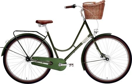 Creme Holymoly Doppio 2024