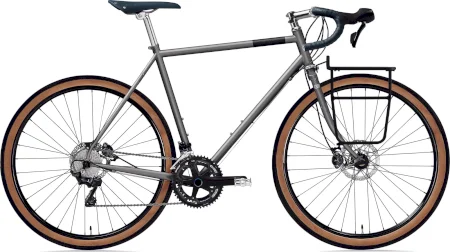 Creme La Ruta Classic 2024