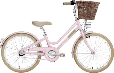 Creme Mini Molly 3 20 2024